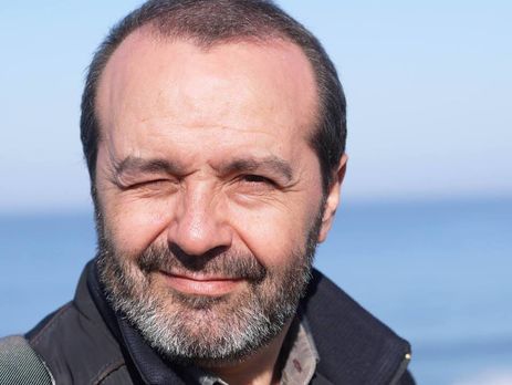 Шендерович: Путин – это гниение заживо, и нового десятилетия под ним Россия может просто не пережить