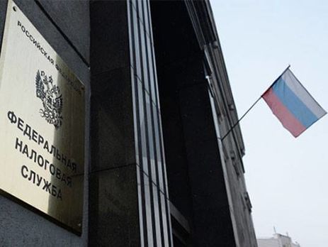 В Сочи начальника налоговой инспекции уволили за неуплату налогов