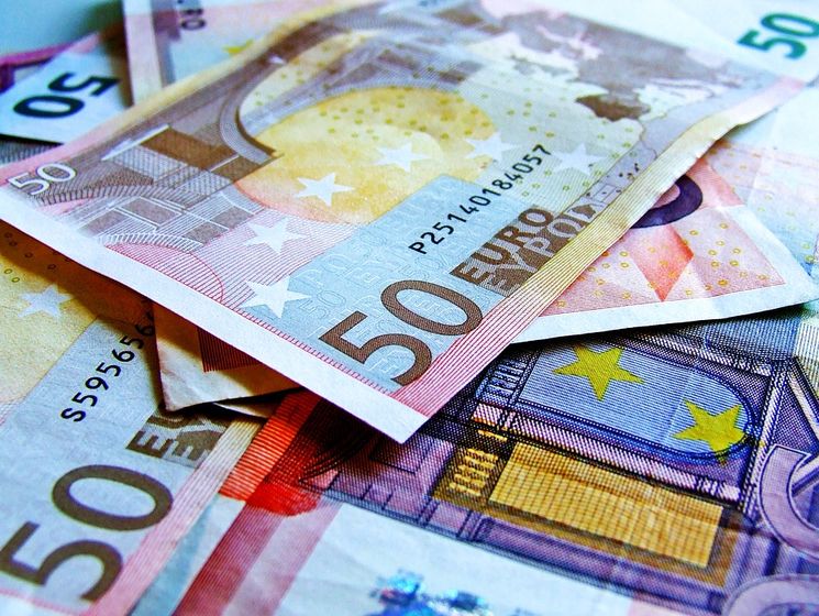 Верховный Суд разрешил "Ощадбанку" не возвращать депозит в €22,5 тыс.