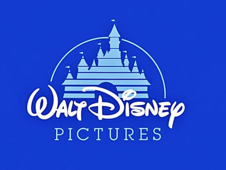 Walt Disney купить активи 21st Century Fox