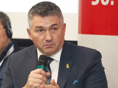 Канадський політик: Тепер Канада може продавати чи передавати Україні Javelin