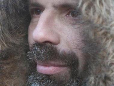 Путин сравнил Навального с Саакашвили как успешного реформатора или как человека, который борется с 