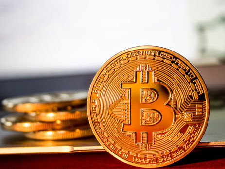 “Криптовалюти – подарунок від Бога для злочинців і диктаторів“. Фінансист Браудер уважає, що Росія за допомогою біткоіна може обходити санкції