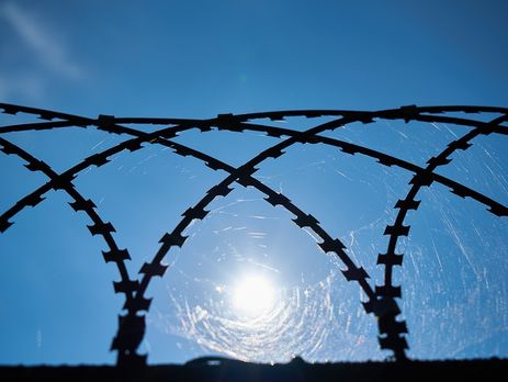 В прокуратуре сообщили, что в Одессе суды освободили восемь фигурантов ряда уголовных дел для обмена на удерживаемых боевиками лиц