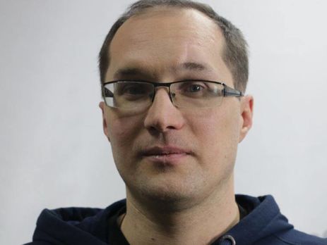 Россиянин, осужденный на 15 лет за убийство украинских бойцов на Донбассе, готовится на обмен – Бутусов