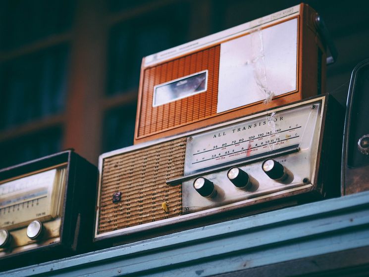 Норвегія першою у світі відмовилася від FM-радіо і перейшла на цифрове аудіомовлення
