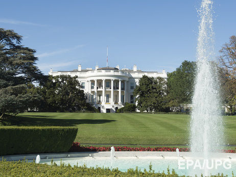 США ужесточат правила въезда для стран с безвизовым режимом