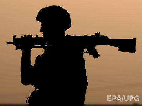 В минобороны России заявили, что инструкторы из США готовят боевиков ИГИЛ для борьбы с армией Сирии