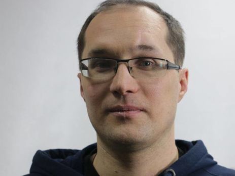 Бутусов: Те, кто направил людей с митинга на захват Октябрьского дворца, плохо понимают обстановку