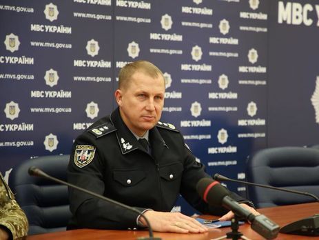 Аброськін про загибель чотирьох дітей у пожежі в Черкаській області: Мати закрила їх у будинку і пішла відпочивати до друзів