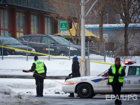 Канадский миллиардер и его жена скончались от удушения – полиция