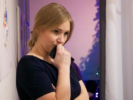 Журналіст Решетилова: Через блокаду ДТЕК звільнив 30 тис. співробітників на окупованій території. Частина з них виїхала на заробітки до РФ, частина пішла воювати