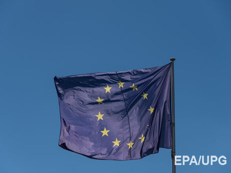 Євросоюз 21 грудня завершить роботу над продовженням санкцій проти Росії – журналіст Йозвяк