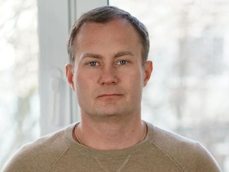 Гармаш: Вывод представителей России из СЦКК – стратегия Путина по навязыванию Киеву прямого переговорного процесса с 