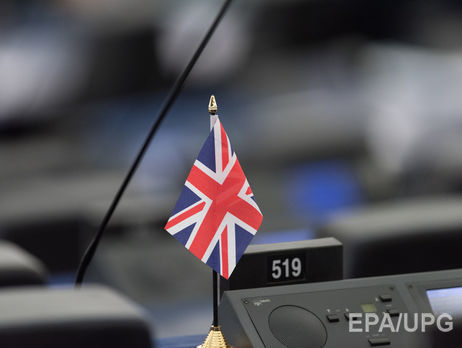 Великобритания о резолюции ООН по правам человека в Крыму: Мы должны держать курс на поддержку Украины