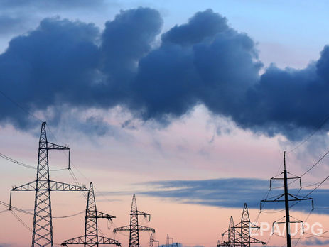 Експерти попередили про можливу кібератаку на українські енергомережі