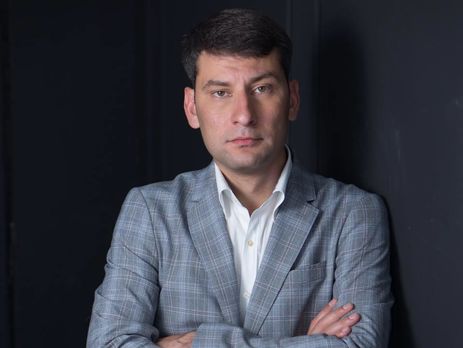 Суд переніс на 28 грудня розгляд апеляції на арешт Дангадзе 