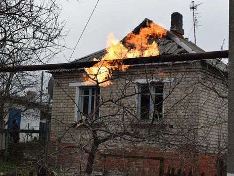 Бутусов: Российское командование демонстрирует, что выход РФ из СЦКК приводит к неуправляемым процессам