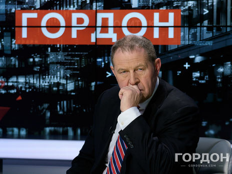 Илларионов о крушении самолета Качиньского: Есть ответственность за осуществленный теракт и за помощь в сокрытии теракта. И последнюю должны разделить российские власти