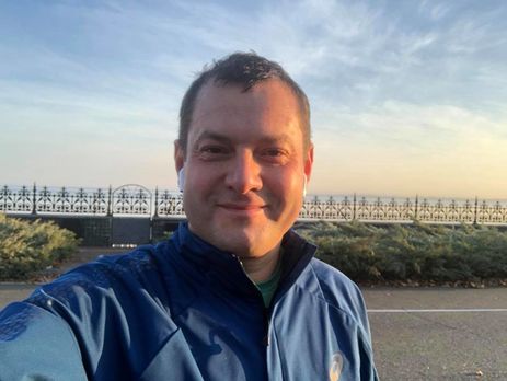 Нардеп Ефимов за три недели приобрел государственных облигаций на сумму 413 млн грн