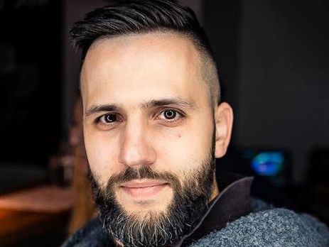 Нефьодов о законопроекте 