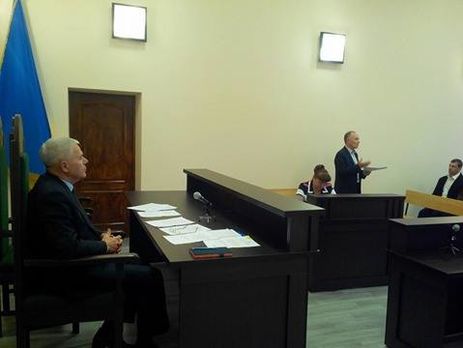 Жителя Винницкой области, который шпионил за украинскими войсками, включили в списки на обмен с боевиками – СМИ