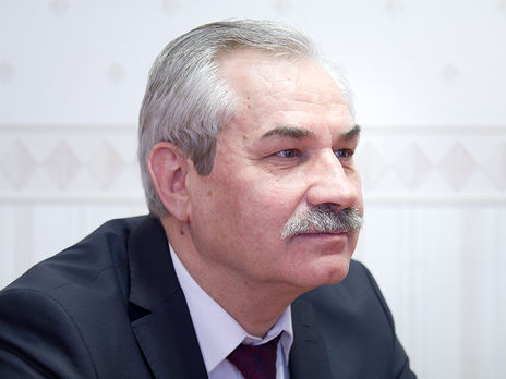 Білорусь припинить імпорт електроенергії з Росії із 2018 року