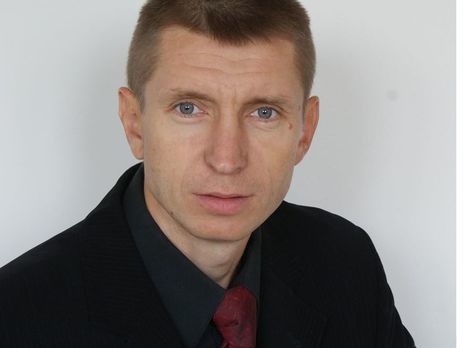 Є люди, які не хочуть повертатися на окуповані території. Під час обміну вони можуть відмовитися йти до бойовиків – волонтер Котенко