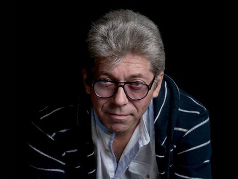 Вы можете представить, чтобы в Германии отмечали юбилей Гестапо? Я вот – нет. Но у России свой, особый путь