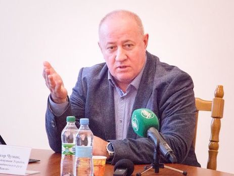 З подання нардепів від БПП знову була спроба оголосити новий конкурс на посаду аудитора НАБУ