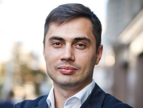 Фирсов: ЕС прямо сказал, что если Порошенко и его окружение не перестанут воровать – с ними никто не будет иметь дело