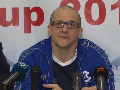 Высокий суд Британии заморозил активы Григоришина – СМИ