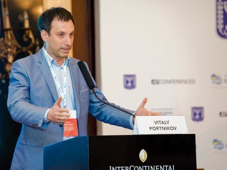 Портников: Количество сторонников независимости Каталонии не уменьшилось, а их настроения радикализировались