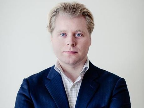 Засновник одного з найпопулярніших ресурсів про криптовалюту вважає, що 