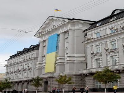 СБУ заявила о разоблачении своего офицера, который работал на спецслужбы РФ