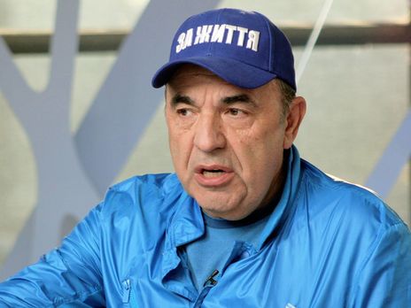 Нардеп Рабинович: Суд разрешил украинским банкам насчитывать проценты на проценты. Вас загонят в долги еще глубже