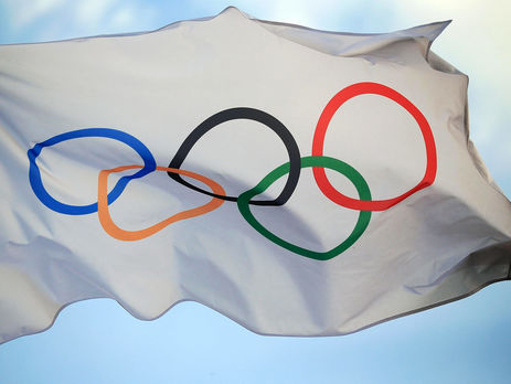 МОК дискваліфікував ще 11 російських спортсменів