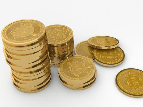 Лукашенко легалізував операції з криптовалютами в Білорусі