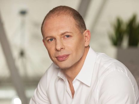 Почетный консул Израиля в Украине сообщил, что в Генконсульстве Польши во Львове состоялось фольклорное шоу 