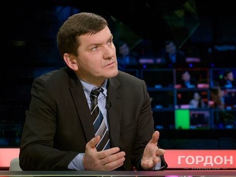 Горбатюк: Изменения в законодательстве в 2014 году привели к тому, что беркутовцы, которые совершали преступления, могут получить оправдательный приговор