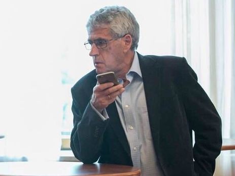 Гозман: Чем больше выступает Собчак, тем чаще я с ней соглашаюсь. Но вся ее активность для страны либо бессмысленна, либо, скорее, вредна