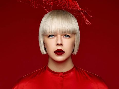 Onuka исполнила 