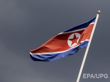 КНДР готовит к запуску космический спутник-разведчик – СМИ