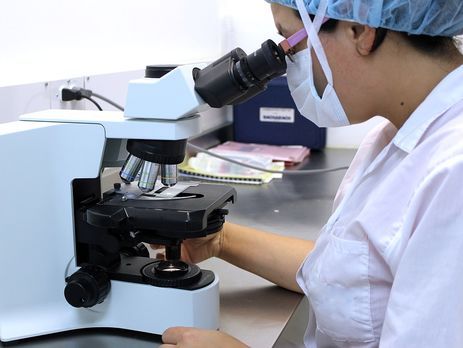 В Японии более 500 человек пострадали от плотоядных бактерий в 2017 году