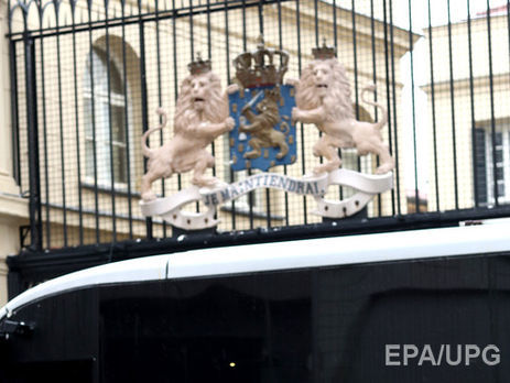 В Турции задержали 12 человек, подозреваемых в связях с ИГИЛ