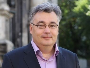 Снегирев: В последние недели в ОРДЛО задерживают местных жителей по обвинению в сотрудничестве с украинскими спецслужбами и ВСУ