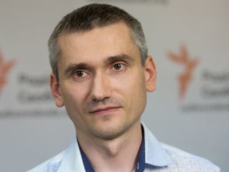 Дела Майдана из-за реорганизации судов никуда не денутся. Как и все остальные, они перейдут в окружные суды – юрист Куйбида