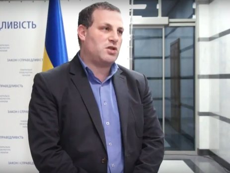 Прокурор ГПУ Донской назвал приговор по делу об убийстве Веремия незаконным и неоправданным