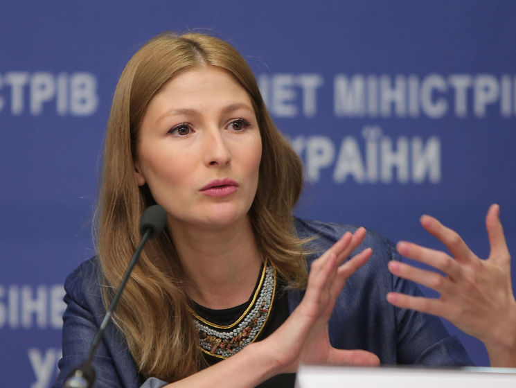 Мінінформполітики: Повністю викорінити наслідки пропаганди РФ на Донбасі неможливо