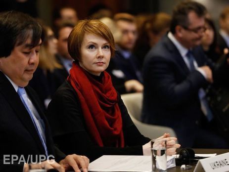 Зеркаль про пропозицію Габріеля налагодити співпрацю ЄС з Україною за підсумками Brexit: Це так, думки вголос